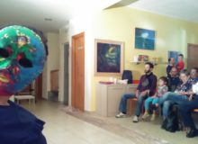 FestaSole2019-01