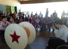 FestaSole2019-3