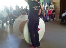 FestaSole2019-2