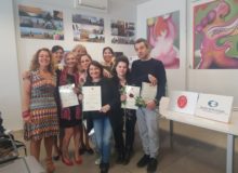 SilviahemmetCorso-01