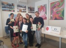 SilviahemmetCorso-02