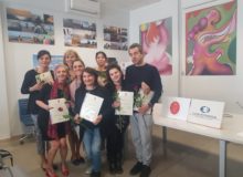 SilviahemmetCorso-05