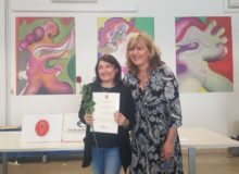 SilviahemmetCorso-11