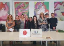 SilviahemmetCorso-12