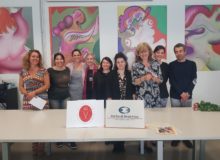 SilviahemmetCorso-13