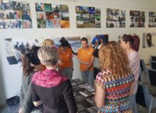 SilviahemmetCorso-17