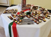 FestaRepubblica2019-01