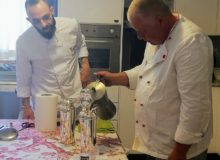 FestaRepubblica2019-02
