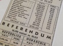 FestaRepubblica2019-03
