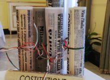 FestaRepubblica2019-04