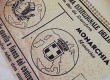 FestaRepubblica2019-05