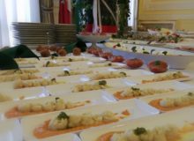 FestaRepubblica2019-07
