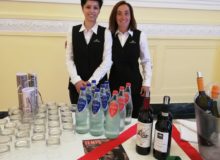 FestaRepubblica2019-08