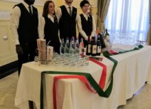 FestaRepubblica2019-09