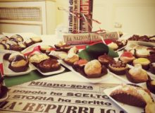 FestaRepubblica2019-10