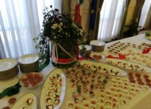 FestaRepubblica2019-14