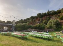 FestaGrosseto2019