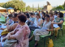 AssembleaSoci2019-1