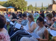 AssembleaSoci2019-2