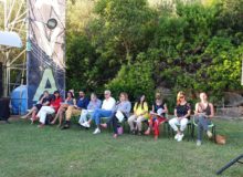 AssembleaSoci2019-3