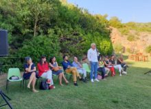 AssembleaSoci2019-4