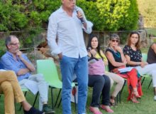 AssembleaSoci2019-5