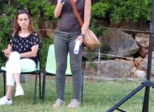 AssembleaSoci2019-6