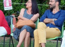 AssembleaSoci2019-7