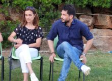 AssembleaSoci2019-8
