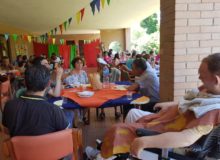 CentroMareGrigliata2019-8