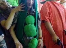 CentroMareGrigliata2019-6