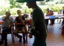 CentroMareGrigliata2019-4