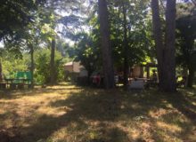 SoleAmiata5