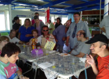SoleBertini2019