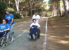 Bicilettata2019-17
