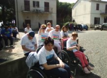 Bicilettata2019-16
