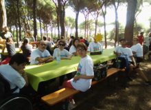 Bicilettata2019-21