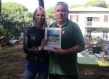 Bicilettata2019-4