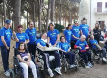 Bicilettata2019-6