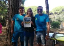 Bicilettata2019-7