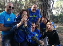 Bicilettata2019-10