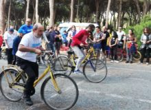 Bicilettata2019-11