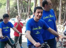 Bicilettata2019-14