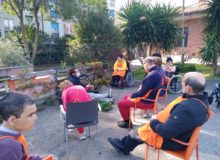 AgricolturaSocialeSole