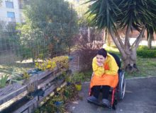 AgricolturaSocialeSole4