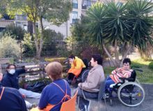 AgricolturaSocialeSole5