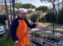 AgricolturaSocialeSole6