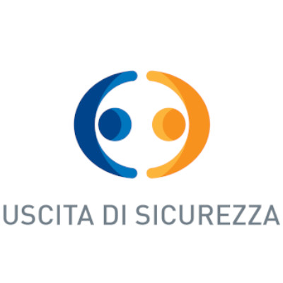 Cambia la forma, non la sostanza