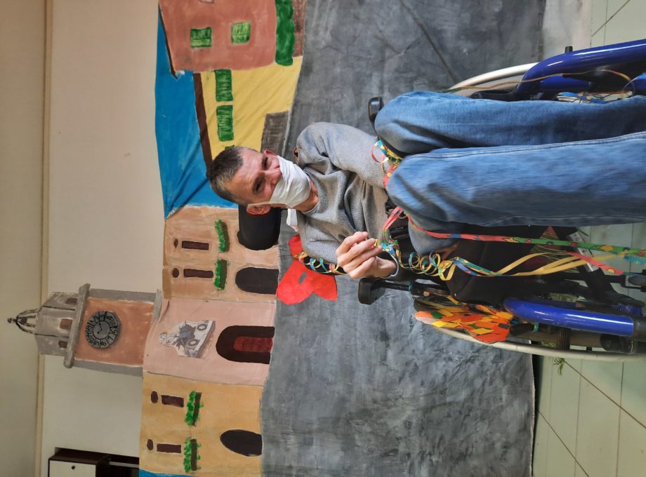 CentroMare_Carnevale2020-6