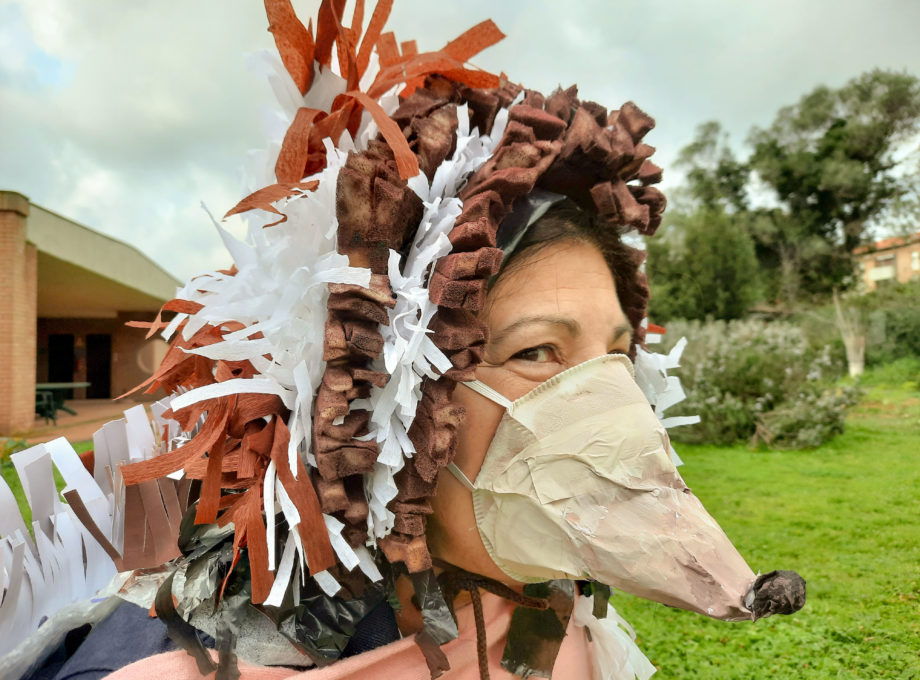 CentroMare_Carnevale2020-3